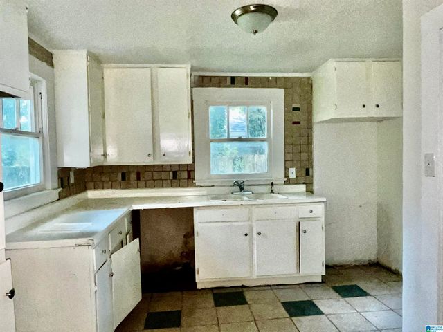 222 73RD STREET N, Birmingham, AL 35206