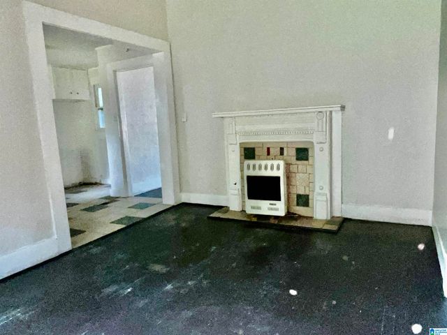 222 73RD STREET N, Birmingham, AL 35206