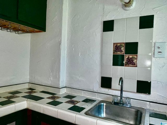 222 73RD STREET N, Birmingham, AL 35206
