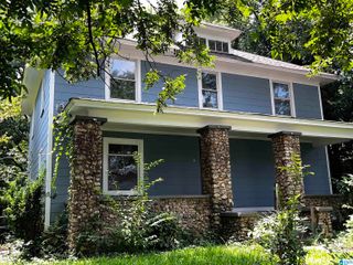 222 73RD STREET N, Birmingham, AL 35206