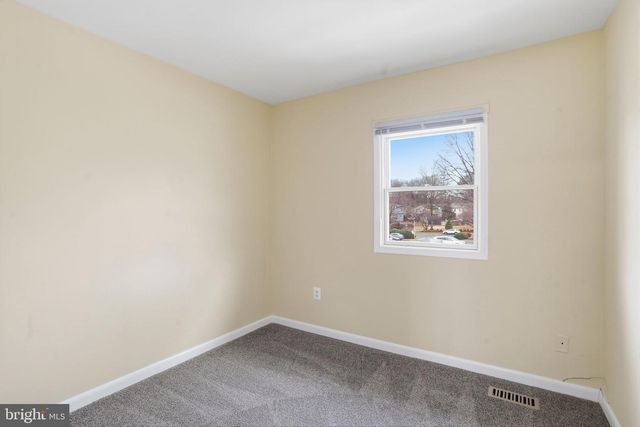 1623 NEW WINDSOR CT, Crofton, MD 21114