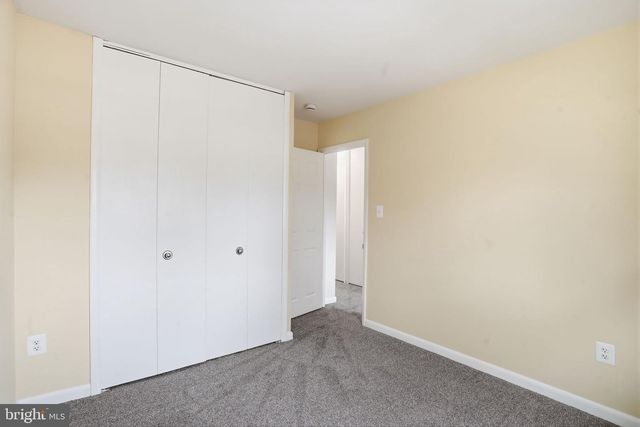 1623 NEW WINDSOR CT, Crofton, MD 21114