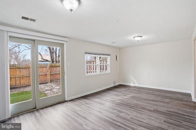 1623 NEW WINDSOR CT, Crofton, MD 21114