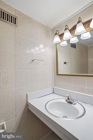 1623 NEW WINDSOR CT, Crofton, MD 21114