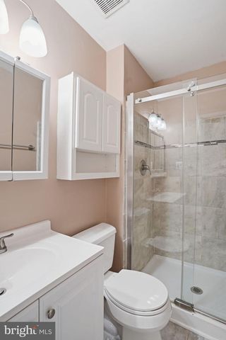 1623 NEW WINDSOR CT, Crofton, MD 21114