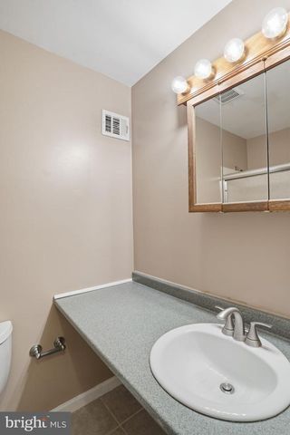 1623 NEW WINDSOR CT, Crofton, MD 21114