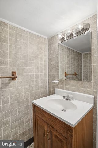 1623 NEW WINDSOR CT, Crofton, MD 21114