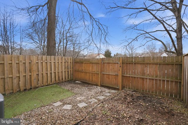 1623 NEW WINDSOR CT, Crofton, MD 21114