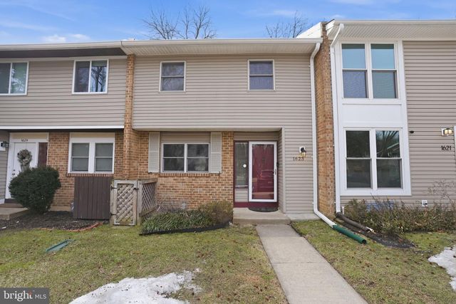 1623 NEW WINDSOR CT, Crofton, MD 21114