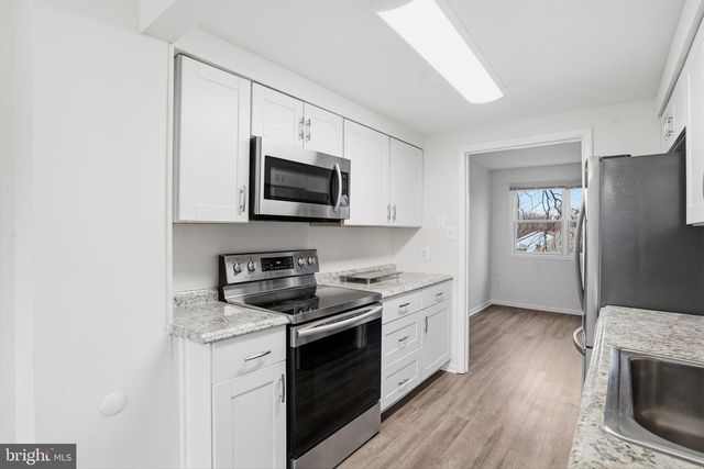 1623 NEW WINDSOR CT, Crofton, MD 21114