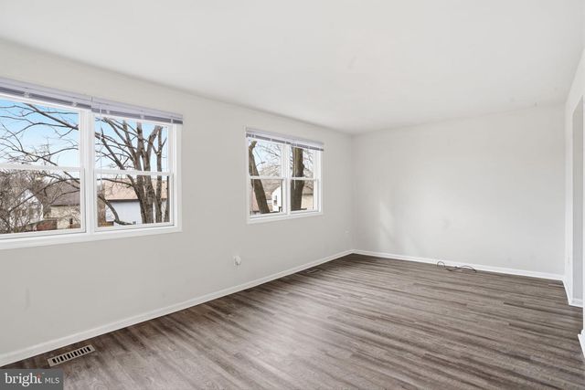 1623 NEW WINDSOR CT, Crofton, MD 21114