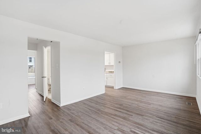 1623 NEW WINDSOR CT, Crofton, MD 21114