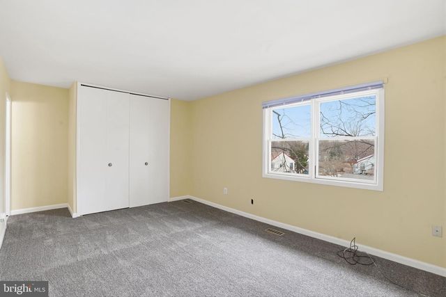 1623 NEW WINDSOR CT, Crofton, MD 21114