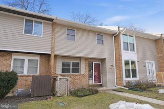 1623 NEW WINDSOR CT, Crofton, MD 21114