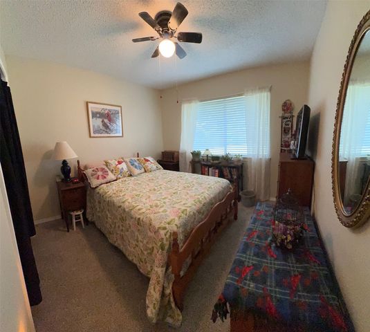 3205 Diamond Way Drive, Rockwall, TX 75032