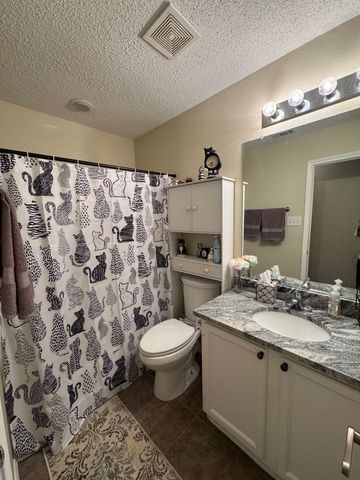 3205 Diamond Way Drive, Rockwall, TX 75032