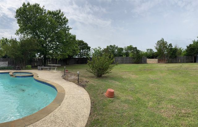 3205 Diamond Way Drive, Rockwall, TX 75032