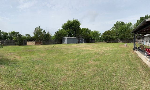 3205 Diamond Way Drive, Rockwall, TX 75032