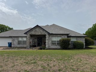 3205 Diamond Way Drive, Rockwall, TX 75032