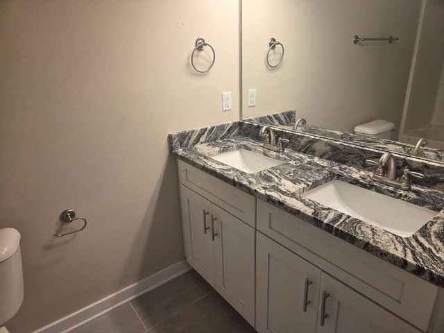 608 Hadley Village Blvd, Old Hickory, TN 37138