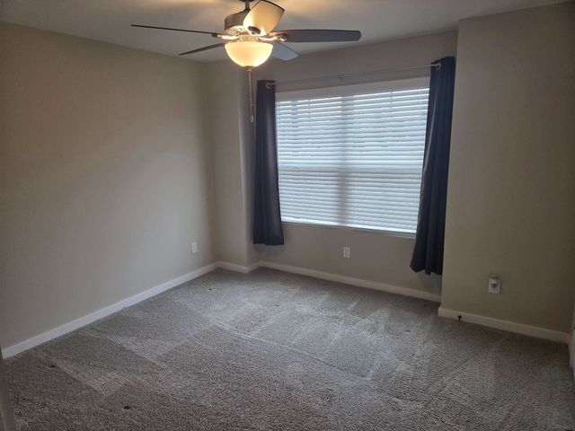 608 Hadley Village Blvd, Old Hickory, TN 37138