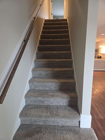 608 Hadley Village Blvd, Old Hickory, TN 37138