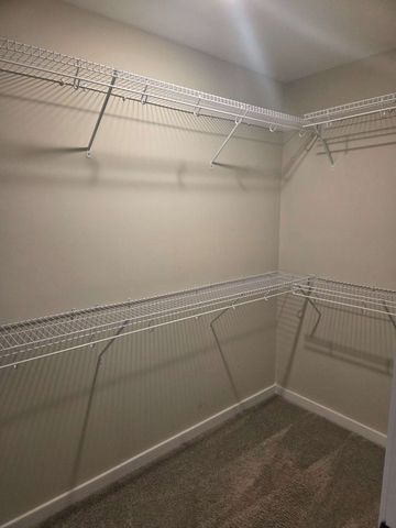 608 Hadley Village Blvd, Old Hickory, TN 37138