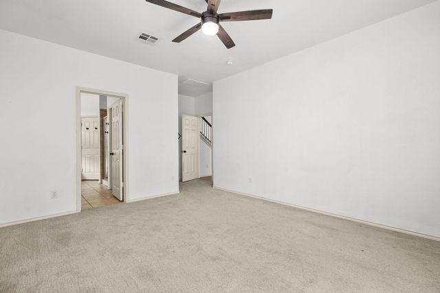 2652 Ravenwood DR, Round Rock, TX 78665