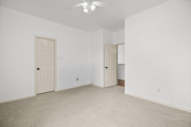 2652 Ravenwood DR, Round Rock, TX 78665