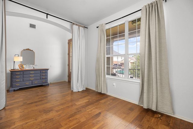 2652 Ravenwood DR, Round Rock, TX 78665