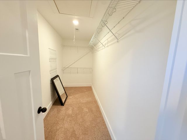 795 Vera Dr, Clarksville, TN 37040