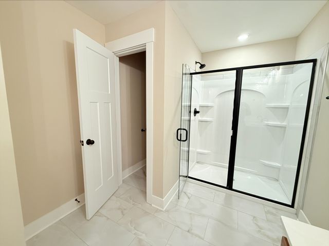 795 Vera Dr, Clarksville, TN 37040