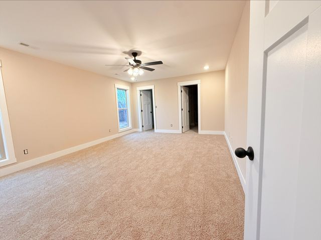 795 Vera Dr, Clarksville, TN 37040