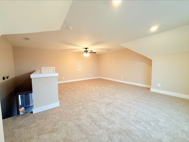 795 Vera Dr, Clarksville, TN 37040