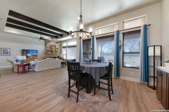 105 Bobby Lynn, Adkins, TX 78101