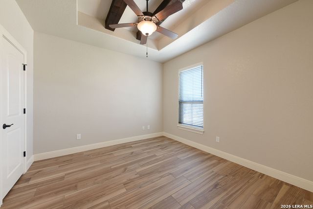 105 Bobby Lynn, Adkins, TX 78101