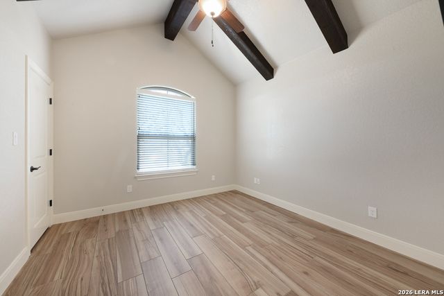 105 Bobby Lynn, Adkins, TX 78101