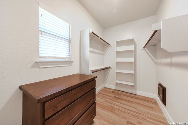 105 Bobby Lynn, Adkins, TX 78101