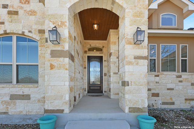 105 Bobby Lynn, Adkins, TX 78101