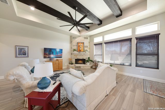 105 Bobby Lynn, Adkins, TX 78101