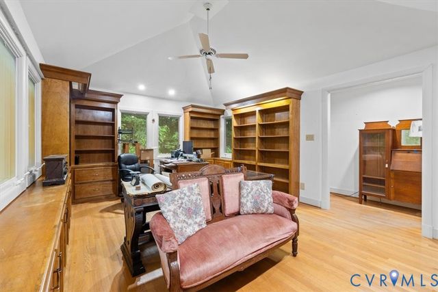 6611 Loamy Ct, Chesterfield, VA 23838