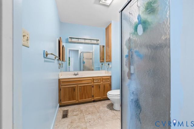 6611 Loamy Ct, Chesterfield, VA 23838