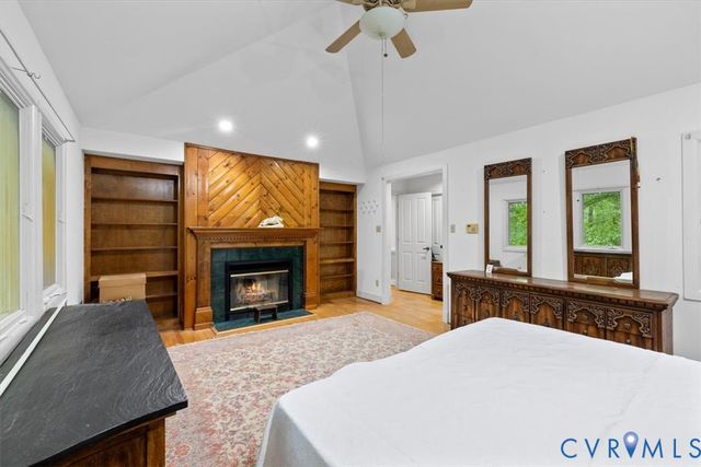 6611 Loamy Ct, Chesterfield, VA 23838