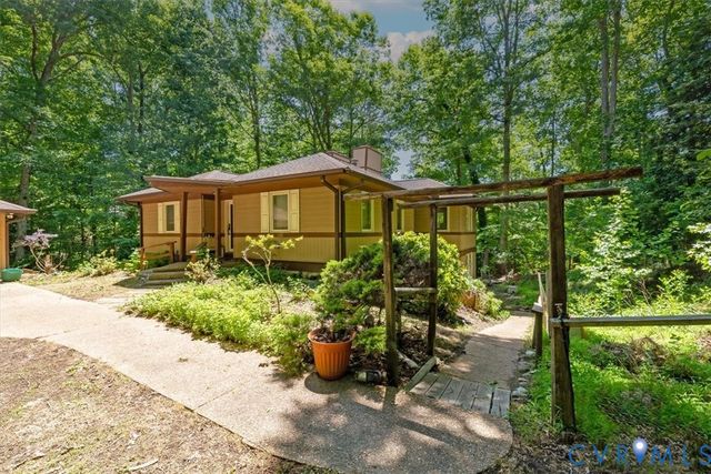 6611 Loamy Ct, Chesterfield, VA 23838
