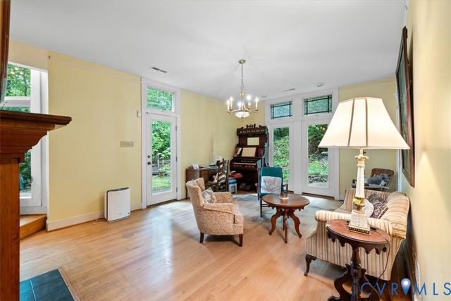 6611 Loamy Ct, Chesterfield, VA 23838