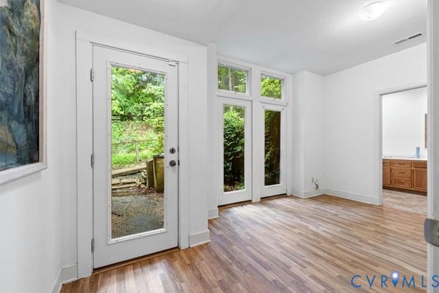 6611 Loamy Ct, Chesterfield, VA 23838