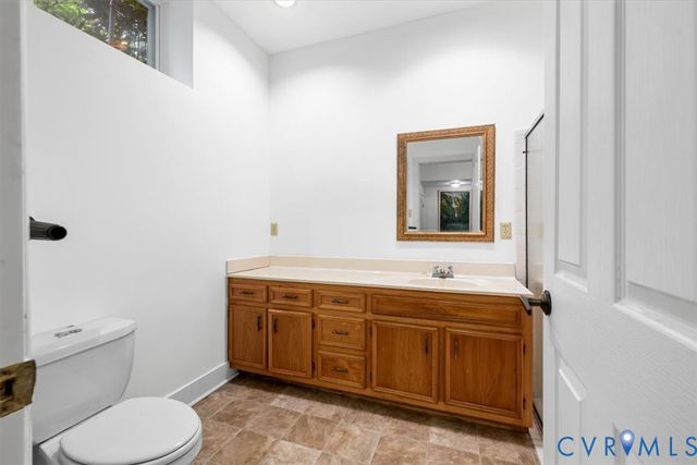 6611 Loamy Ct, Chesterfield, VA 23838