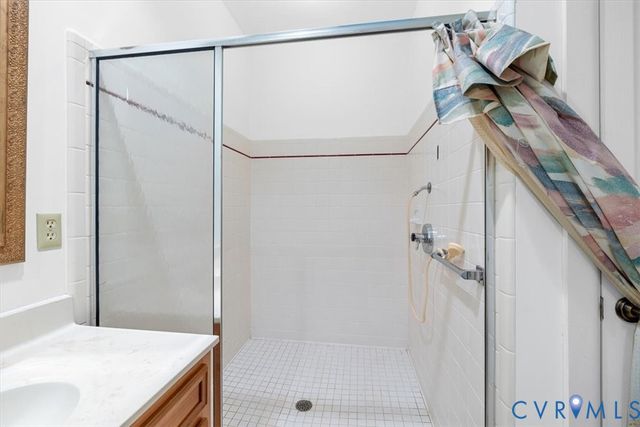 6611 Loamy Ct, Chesterfield, VA 23838