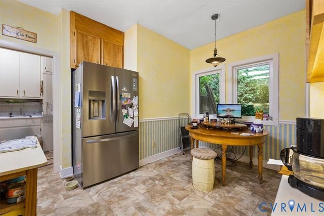6611 Loamy Ct, Chesterfield, VA 23838