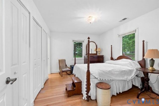 6611 Loamy Ct, Chesterfield, VA 23838